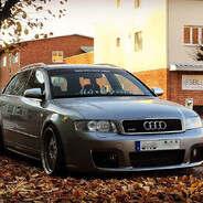 Smileyz007 - steam id 76561199471487601