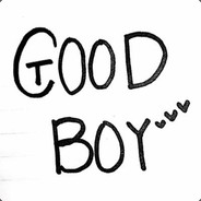 Goodboy <3