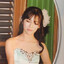 BubbleGang Heontap