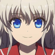 友利奈绪天下第一