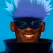 我是锁头如果没有一枪爆头那就是打中了小头