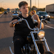 Kebabawasaki