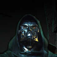 60Hz HeadShooteRR Steam avatar