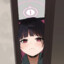 梅雨枝