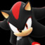 Shadow The Hedgehog