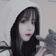 只要名字足够长就有蠢蛋跟着念