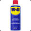 WD40