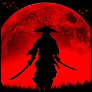 𝕊𝔸𝕄𝕌ℝ𝔸𝕀