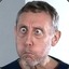 U Wot M9
