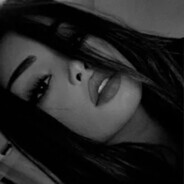 [HRU] スナイパー