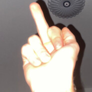 GIPSI - steam id 76561199429329466