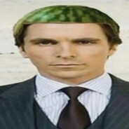 сасун 12 лет стажа