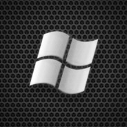 Аватар Kriss_Off