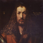 Dürer