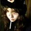 MENTHOL