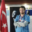 BurakCex