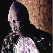 你快点！我放风！