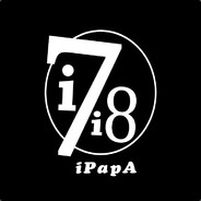 i7i8_iPapA