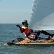 TT - steam id 76561197971095677