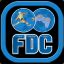 FDC