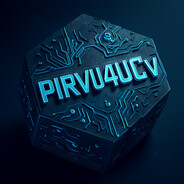 Pirvu4UCv avatar