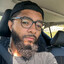 Latetothepartygaming