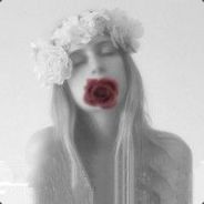 请叫我中单杀神