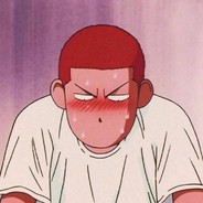 禁黄大队   顶级破B手