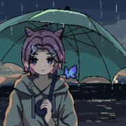 刹那 · F · 清英