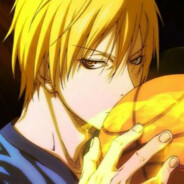 Ryota Kise-