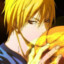 Kise-