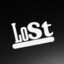 [LosT] Mistermaster