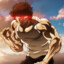 Baki