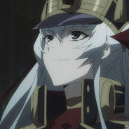 英俊潇洒令狐冲