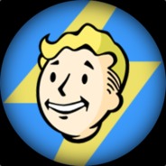 Fallout4 acc