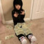 _mak._.s1m_