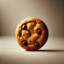 cookie