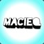 MacieQ