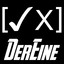 DerEine