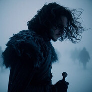 Jon Snow