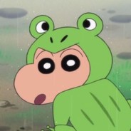 农村成杰