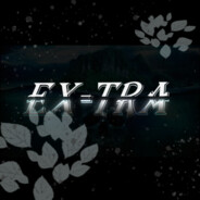 Ex-Tra (GOOD) - steam id 76561199502056515