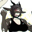 Kriptish