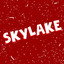 Skylake