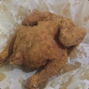 发牌老师西门庆