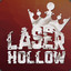 LaserHollow