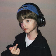 又是一阵阴雨 🅴