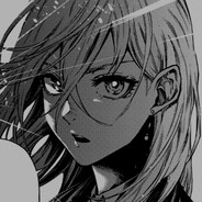 Repu - steam id 76561199434089321