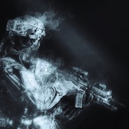 Epsilon U.S