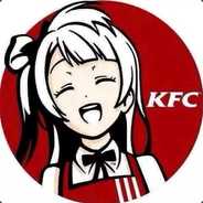 甲山曾志伟(电音拯救世界）